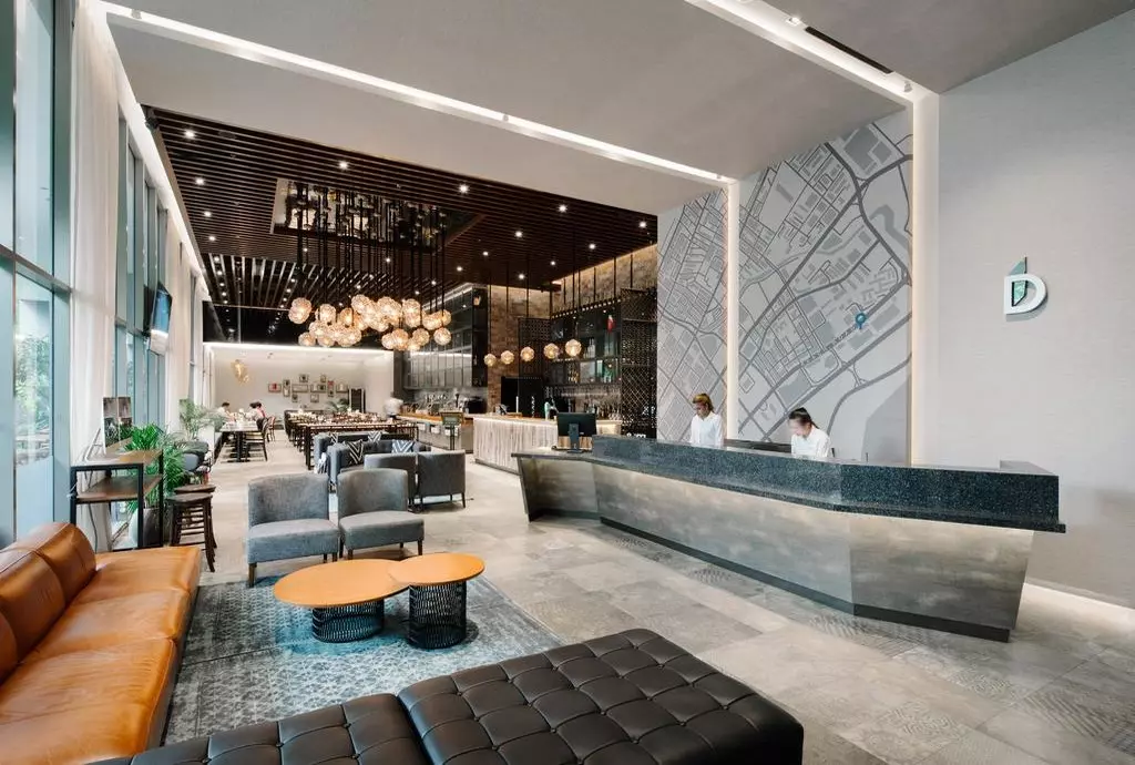 hotel destination singapore_shabavizparvaz_02.jpg